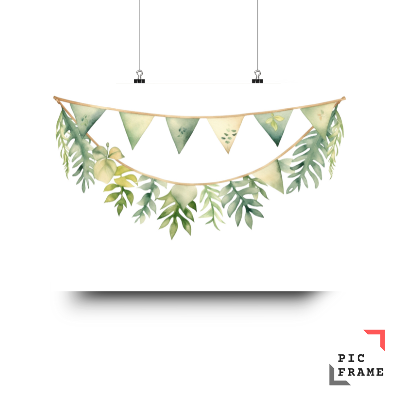 Nursery Art 266