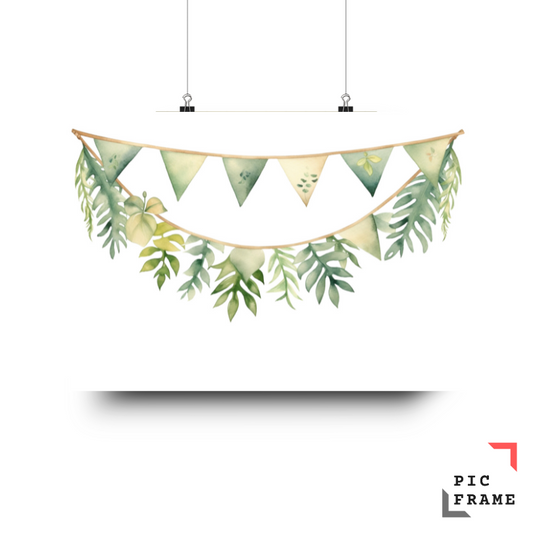 Nursery Art 266