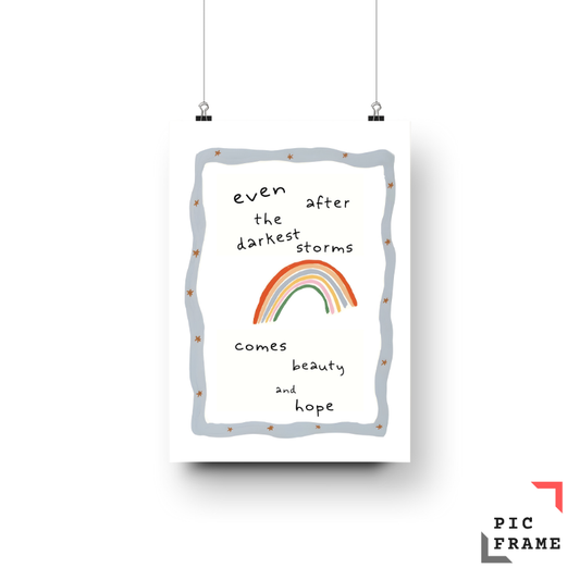 Nursery Art 27