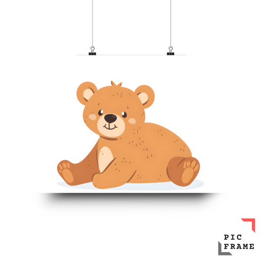 Nursery Art 271