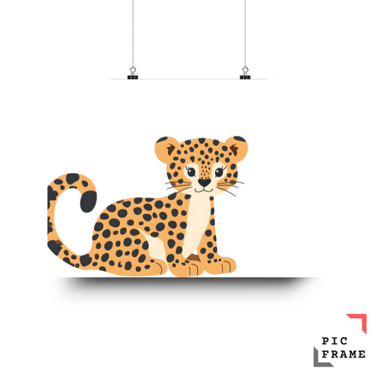 Nursery Art 273