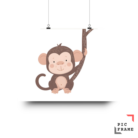 Nursery Art 274