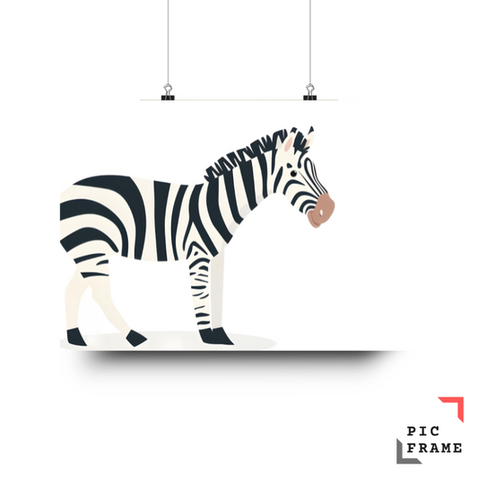 Nursery Art 275