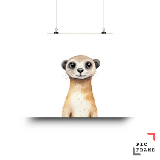Nursery Art 277