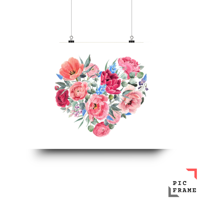 Nursery Art 279