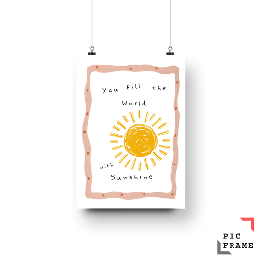 Nursery Art 29