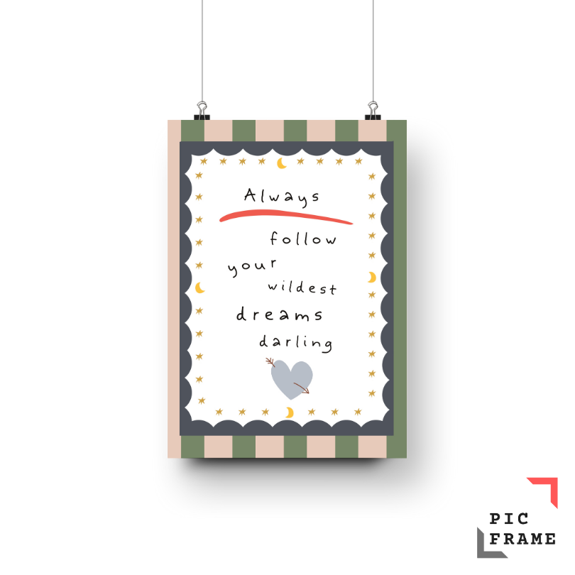 Nursery Art 34