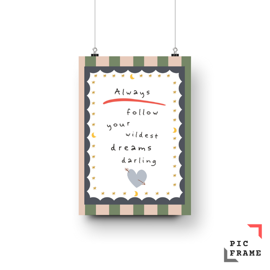 Nursery Art 34