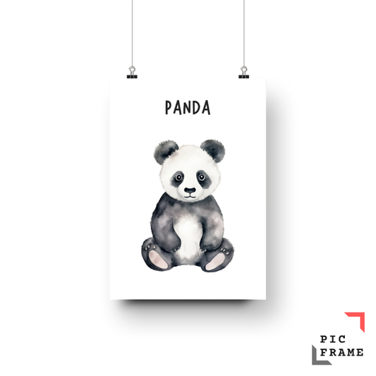 Nursery Art 37