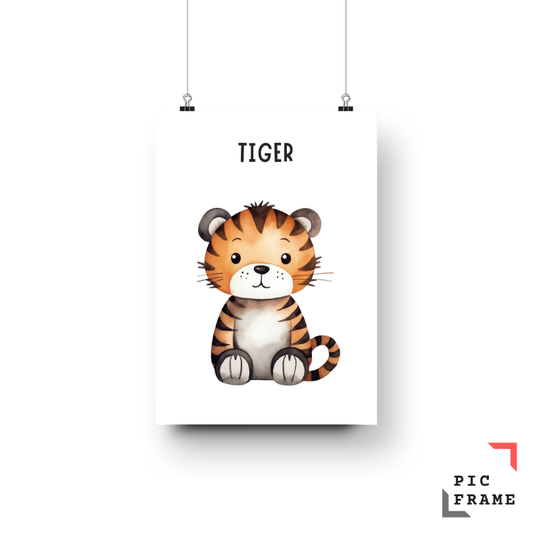 Nursery Art 39