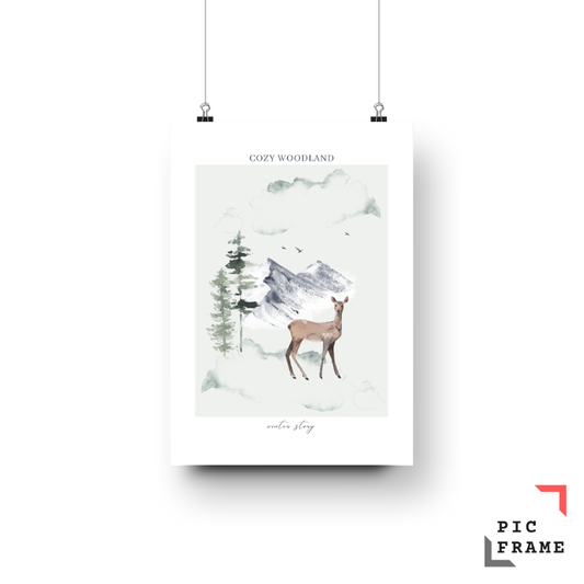 Nursery Art 4