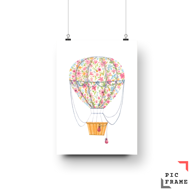 Nursery Art 41