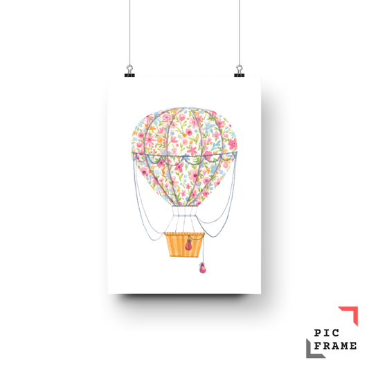 Nursery Art 41