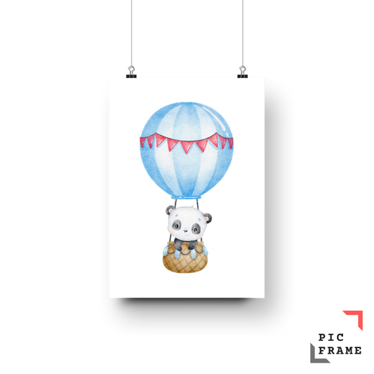 Nursery Art 43