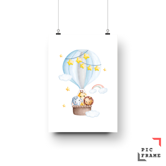 Nursery Art 44