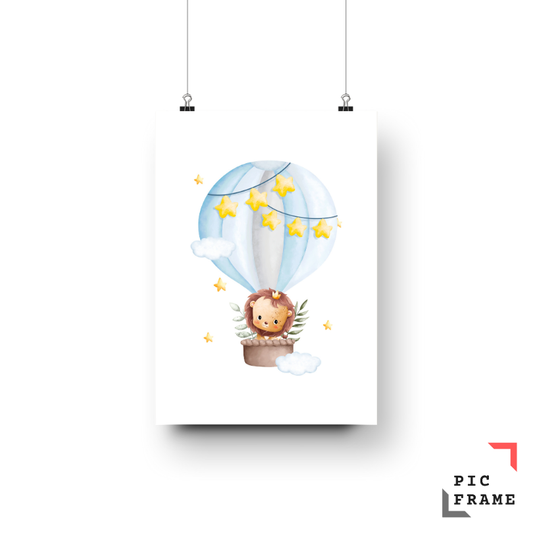 Nursery Art 45