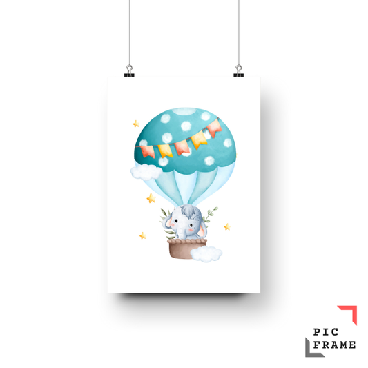 Nursery Art 46