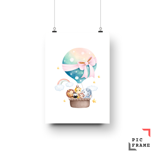 Nursery Art 47
