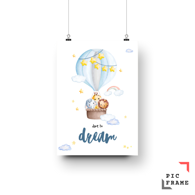 Nursery Art 48