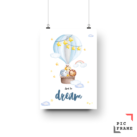 Nursery Art 48