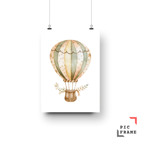 Nursery Art 49