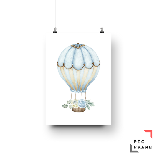 Nursery Art 50