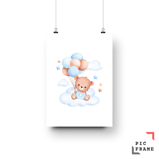 Nursery Art 51