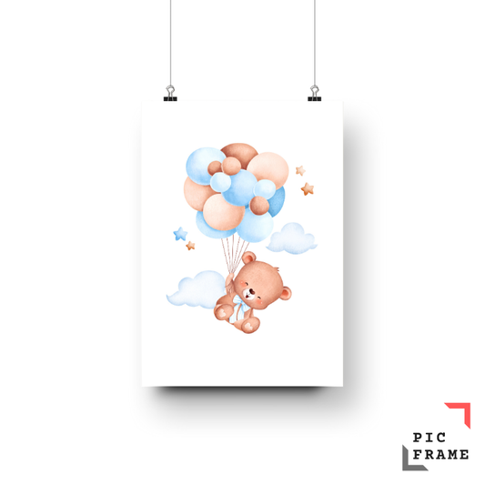 Nursery Art 52