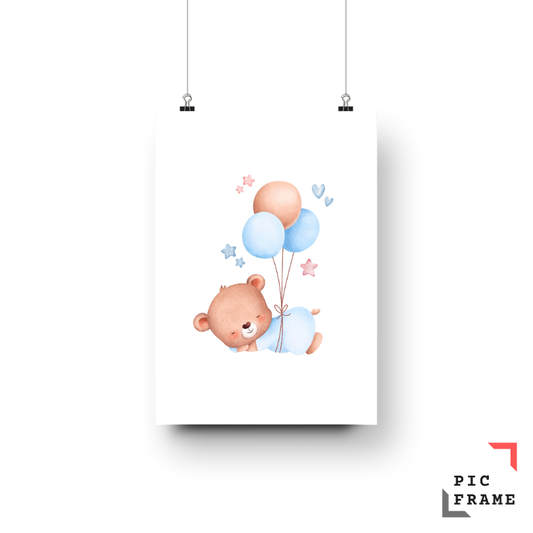 Nursery Art 53