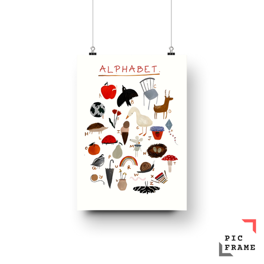 Nursery Art 54