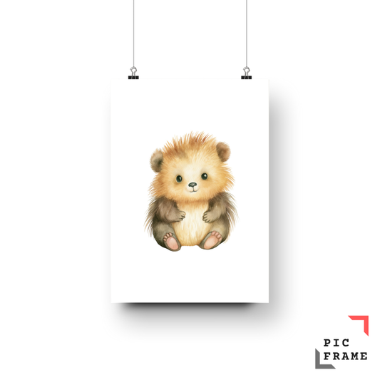 Nursery Art 57
