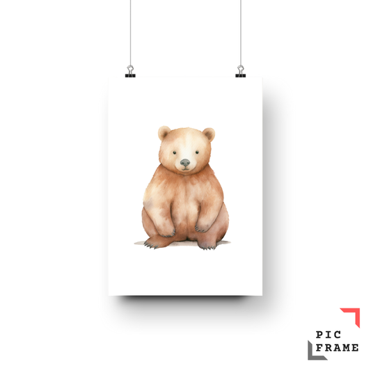 Nursery Art 58