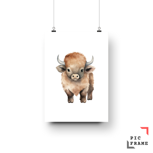 Nursery Art 59