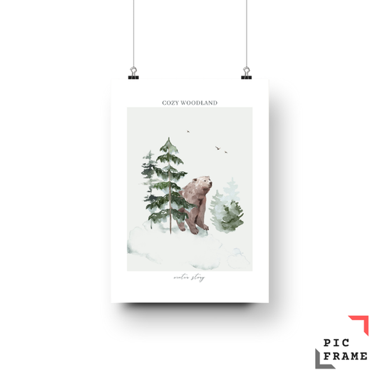 Nursery Art 6