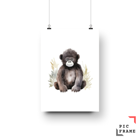 Nursery Art 62