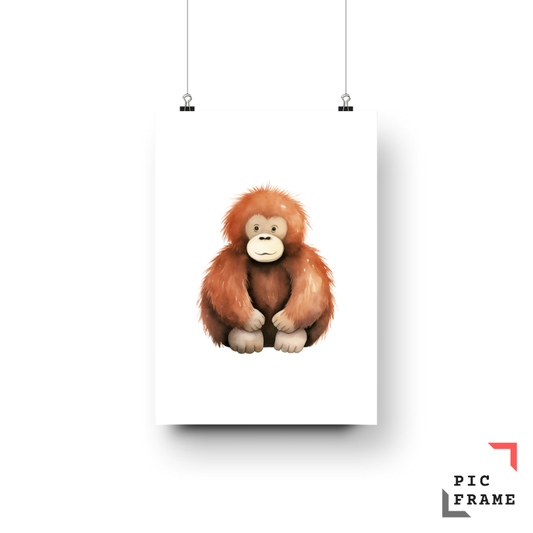 Nursery Art 63