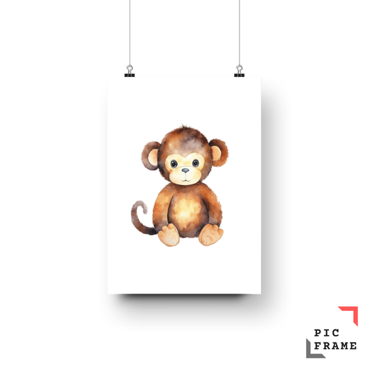 Nursery Art 65