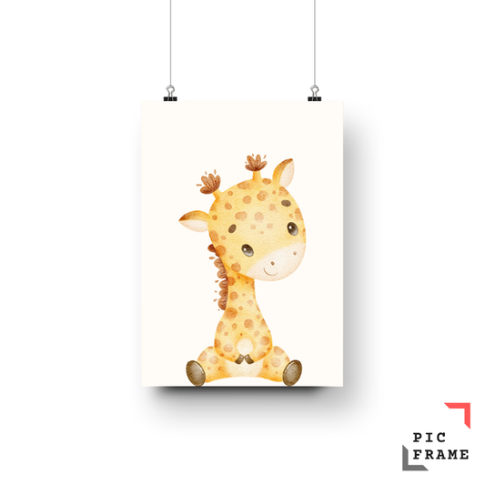 Nursery Art 66