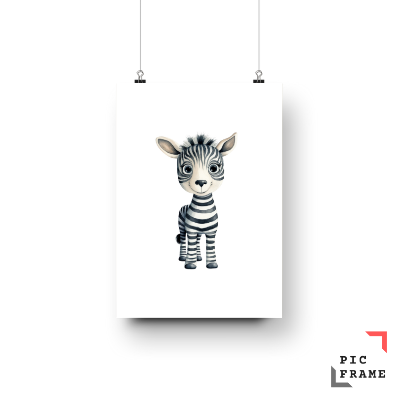 Nursery Art 68