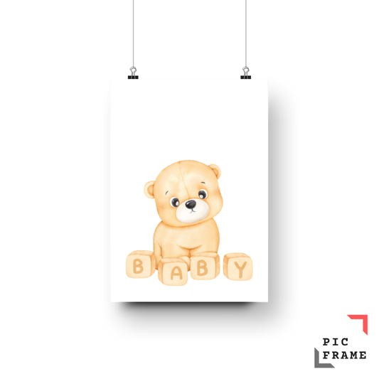 Nursery Art 71