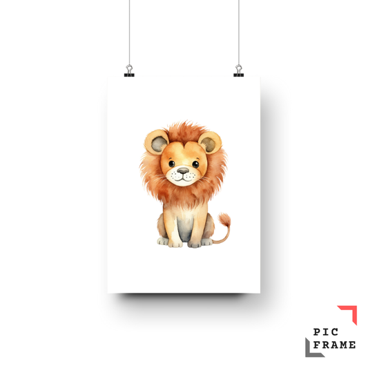Nursery Art 72