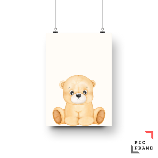 Nursery Art 73