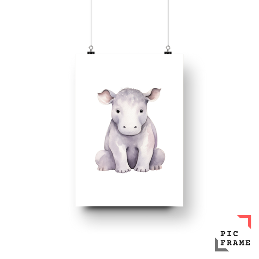 Nursery Art 74