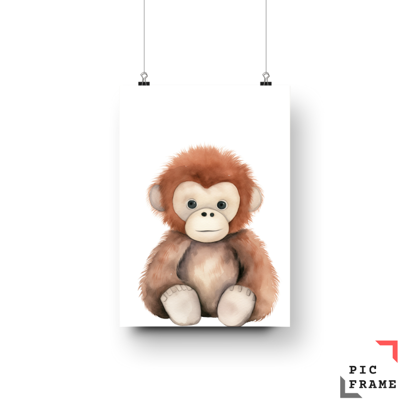 Nursery Art 77