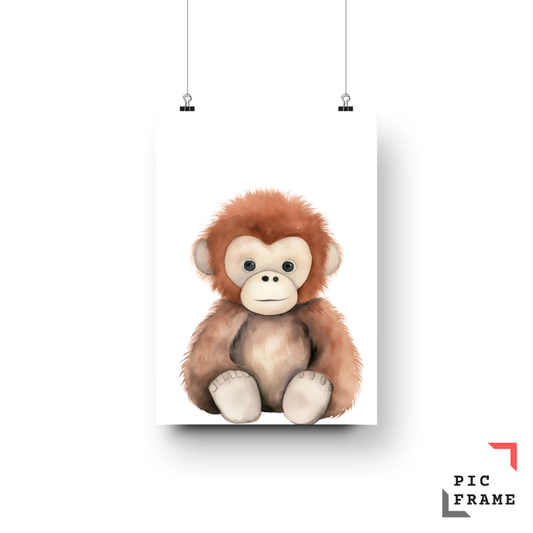 Nursery Art 77