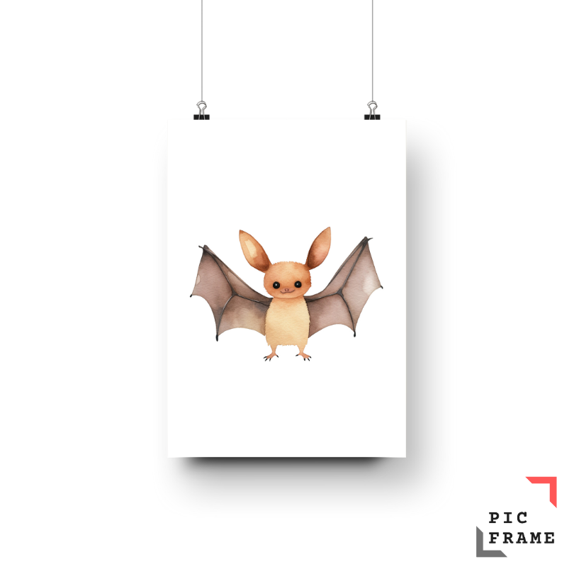 Nursery Art 84