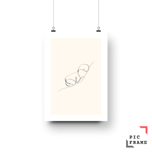 Nursery Art 86