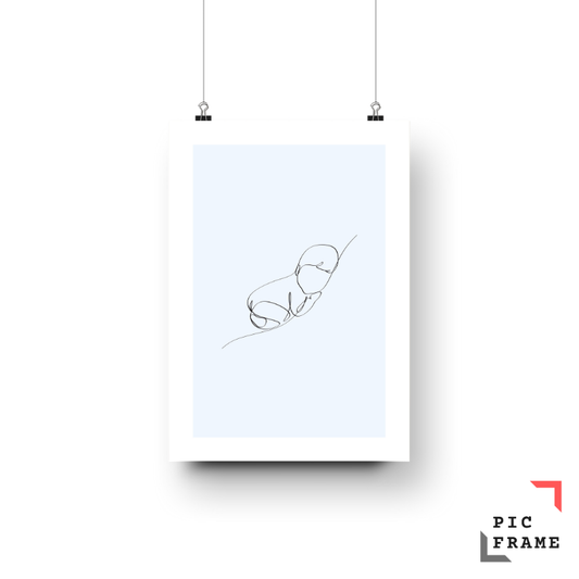 Nursery Art 87