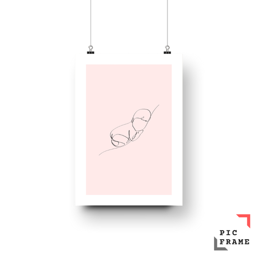 Nursery Art 88