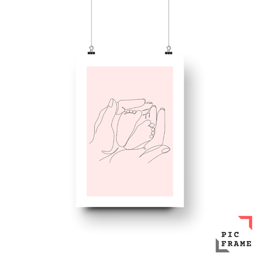 Nursery Art 89